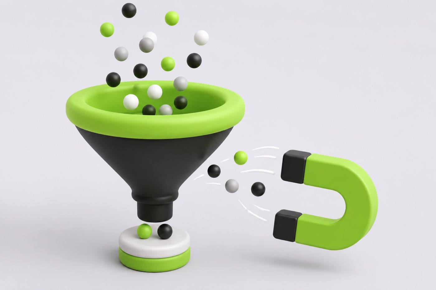 On-Page vs Off-Page SEO in 2026: Winning Playbook