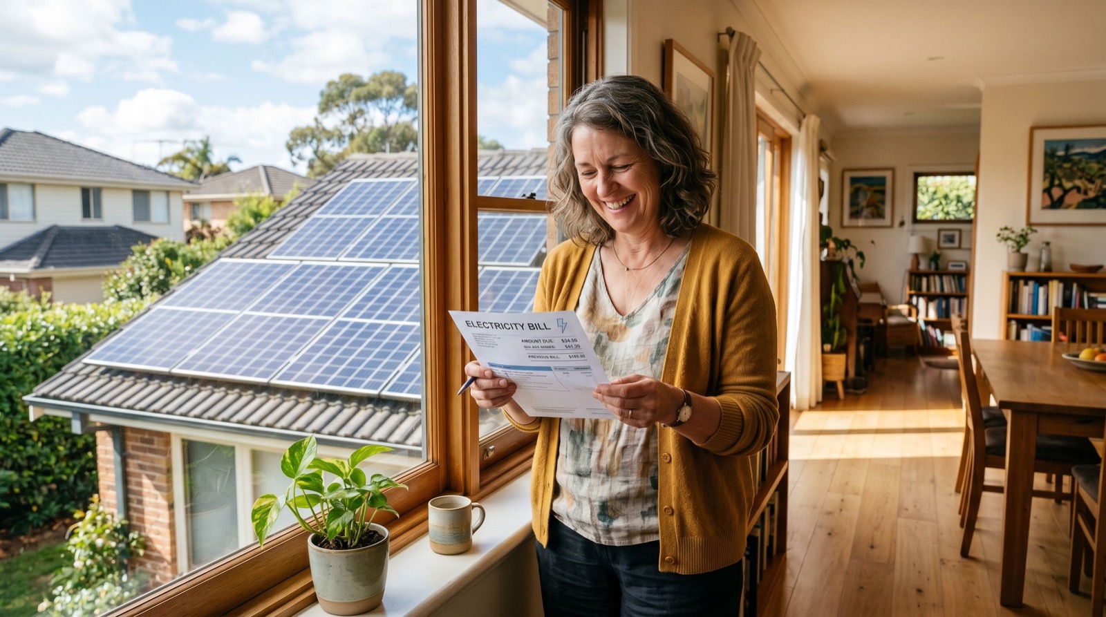 Choosing a Solar Company to Boost Value in 2026