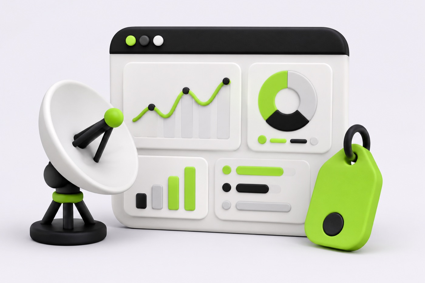 Digital Marketing Agency in Pakistan for Real Estate