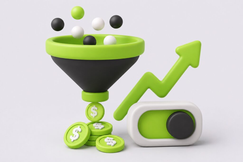 Digital Marketing Agency in Islamabad: 2026 Playbook